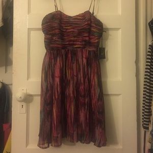 COPY - Cocktail dress